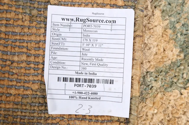 https://image-static-obj.rugsource.com/small/74131_1458977_e91f5c23.jpeg