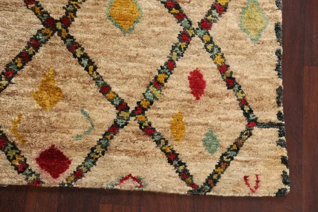 https://image-static-obj.rugsource.com/small/74132_1458982_51da8d84.jpeg