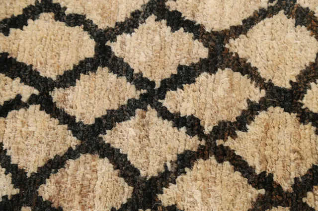 https://image-static-obj.rugsource.com/small/74132_1458984_795e4d8a.jpeg