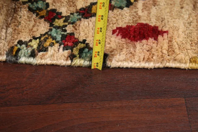 https://image-static-obj.rugsource.com/small/74132_1458992_ccc4d868.jpeg