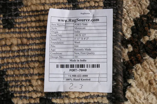 https://image-static-obj.rugsource.com/small/74132_1458994_313bea9d.jpeg