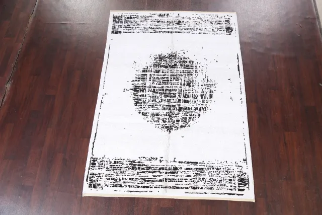 https://image-static-obj.rugsource.com/small/74136_1465068_793d6ef7.jpeg