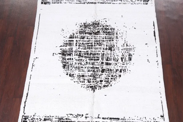 https://image-static-obj.rugsource.com/small/74136_1465069_609a7668.jpeg