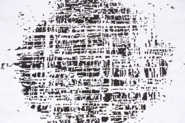 https://image-static-obj.rugsource.com/small/74136_1465070_2508829d.jpeg