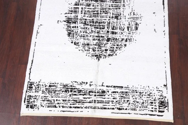https://image-static-obj.rugsource.com/small/74136_1465071_57229330.jpeg