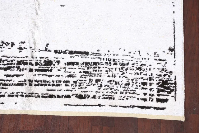 https://image-static-obj.rugsource.com/small/74136_1465072_39e1c969.jpeg