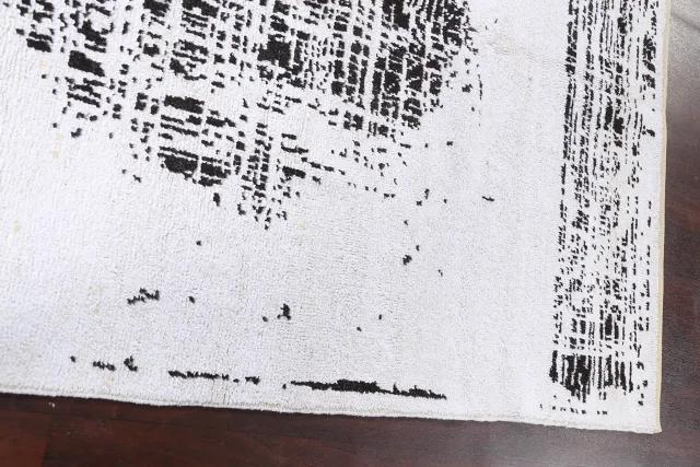 https://image-static-obj.rugsource.com/small/74136_1465076_96ee213f.jpeg