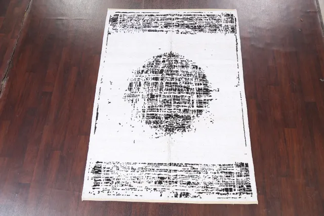 https://image-static-obj.rugsource.com/small/74136_1465078_2194ddc8.jpeg