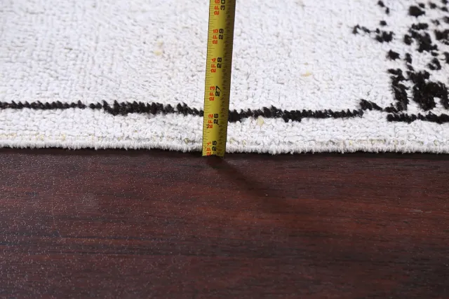 https://image-static-obj.rugsource.com/small/74136_1465082_b74b12d4.jpeg
