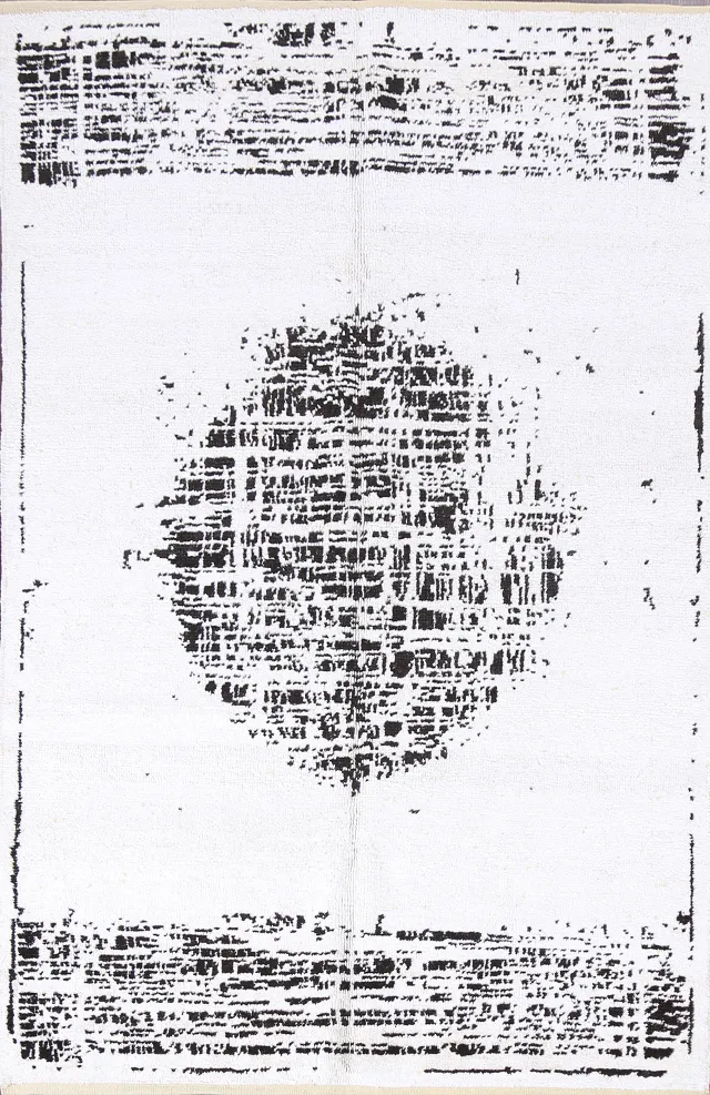 https://image-static-obj.rugsource.com/small/74136_1465745_05b8e105.jpeg