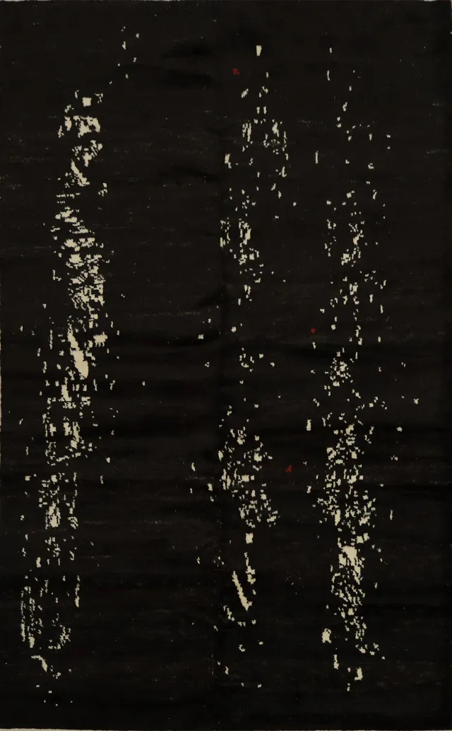 https://image-static-obj.rugsource.com/small/74137_3160705_b2bcff8f.jpeg
