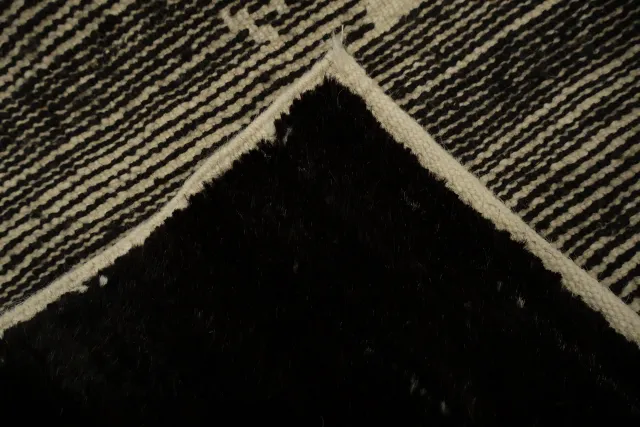 https://image-static-obj.rugsource.com/small/74137_3160929_c406da1b.jpeg