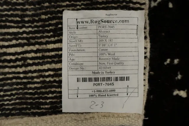 https://image-static-obj.rugsource.com/small/74137_3160932_ff783b97.jpeg