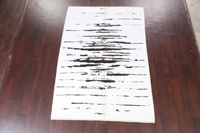 https://image-static-obj.rugsource.com/small/74138_1465102_59f7d3b4.jpeg