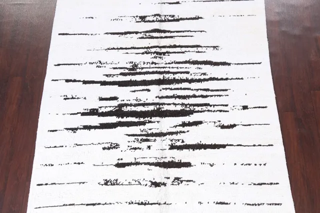 https://image-static-obj.rugsource.com/small/74138_1465103_d73ac9f9.jpeg