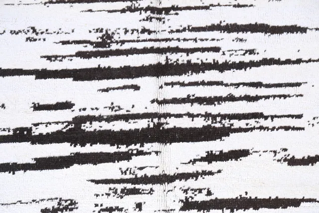 https://image-static-obj.rugsource.com/small/74138_1465104_3dc5672c.jpeg