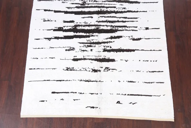 https://image-static-obj.rugsource.com/small/74138_1465105_1441889e.jpeg