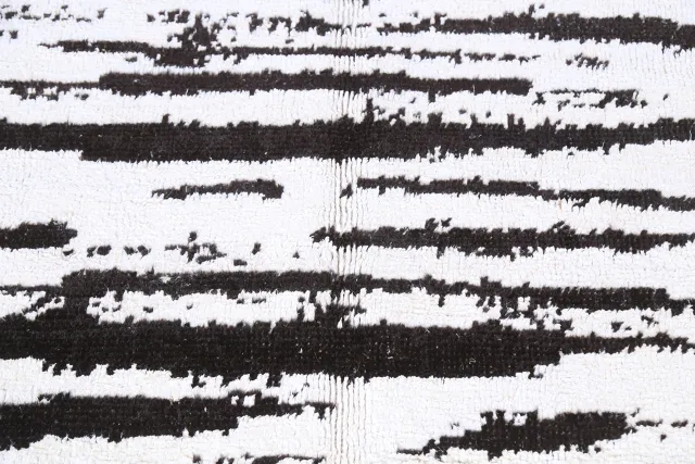 https://image-static-obj.rugsource.com/small/74138_1465108_b5704d56.jpeg
