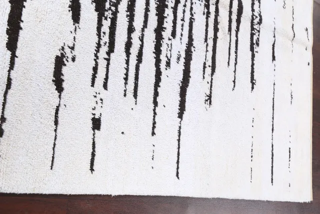 https://image-static-obj.rugsource.com/small/74138_1465110_29422f19.jpeg