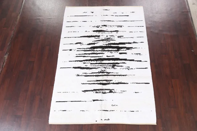 https://image-static-obj.rugsource.com/small/74138_1465112_1bd8c654.jpeg