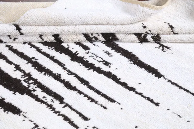 https://image-static-obj.rugsource.com/small/74138_1465113_189c3a94.jpeg