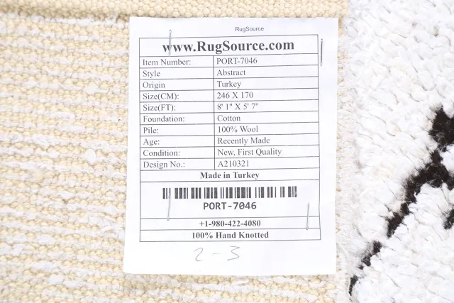 https://image-static-obj.rugsource.com/small/74138_1465118_25f94d4f.jpeg