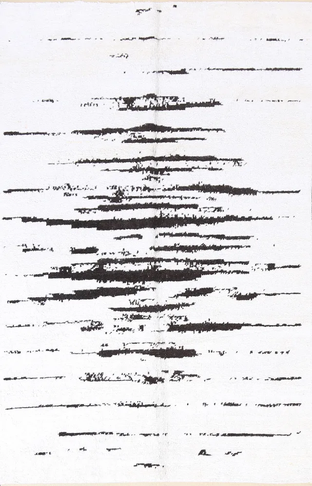 https://image-static-obj.rugsource.com/small/74138_1466862_65a16bd9.jpeg