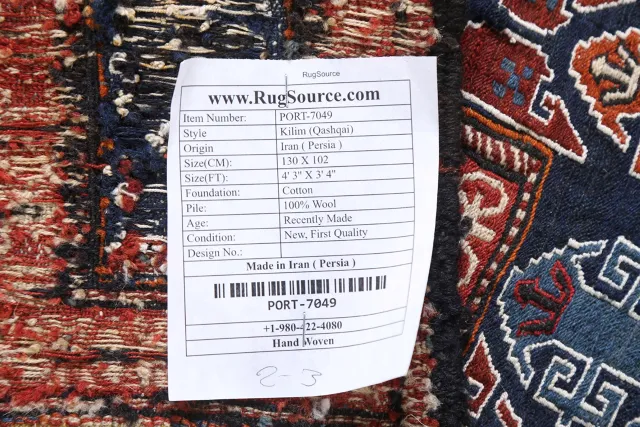https://image-static-obj.rugsource.com/small/74141_1465164_18304764.jpeg