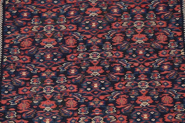 https://image-static-obj.rugsource.com/small/74142_1466461_403d3c1e.jpeg