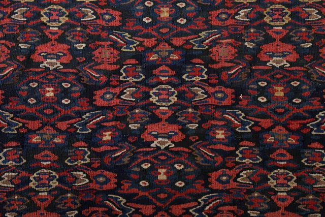 https://image-static-obj.rugsource.com/small/74142_1466465_13c70080.jpeg