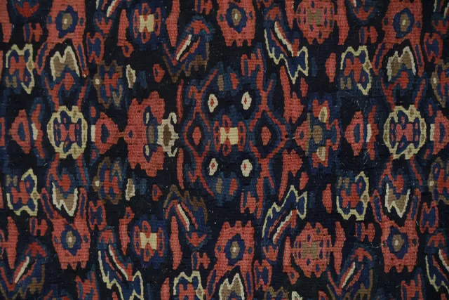 https://image-static-obj.rugsource.com/small/74142_3433057_cbbe1a14.jpeg