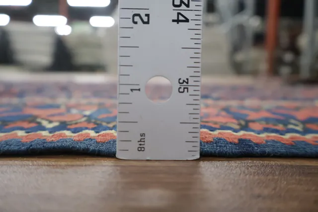 https://image-static-obj.rugsource.com/small/74142_3433061_eafbde63.jpeg