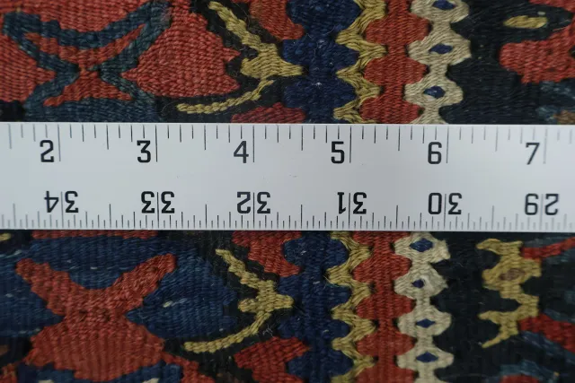 https://image-static-obj.rugsource.com/small/74142_3433064_52b7a3fd.jpeg