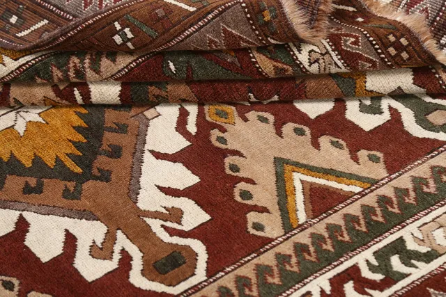 https://image-static-obj.rugsource.com/small/74190_1458609_44c7c9b6.jpeg