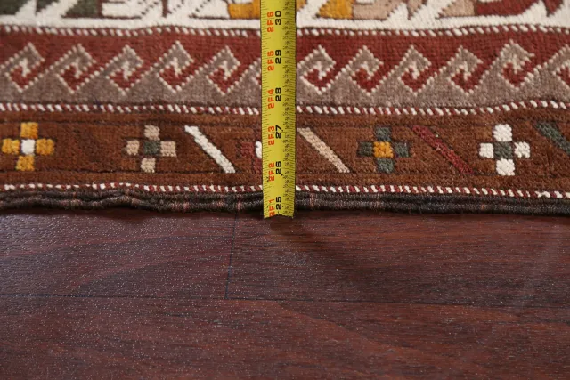 https://image-static-obj.rugsource.com/small/74190_1458612_6a682d00.jpeg
