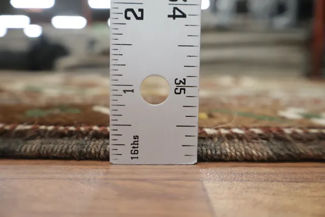 https://image-static-obj.rugsource.com/small/74190_3437189_3a8c2830.jpeg