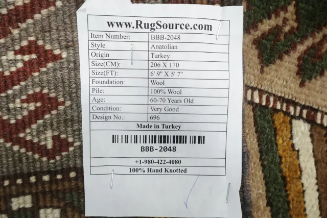https://image-static-obj.rugsource.com/small/74190_3437193_d73015a8.jpeg
