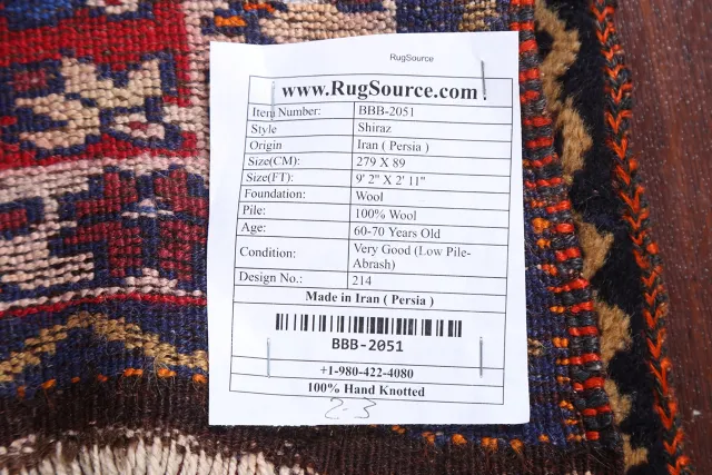 https://image-static-obj.rugsource.com/small/74193_1458669_954cec07.jpeg