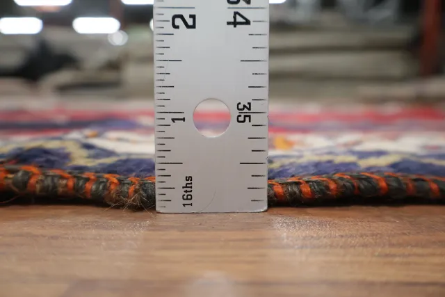 https://image-static-obj.rugsource.com/small/74193_3438775_802ef689.jpeg