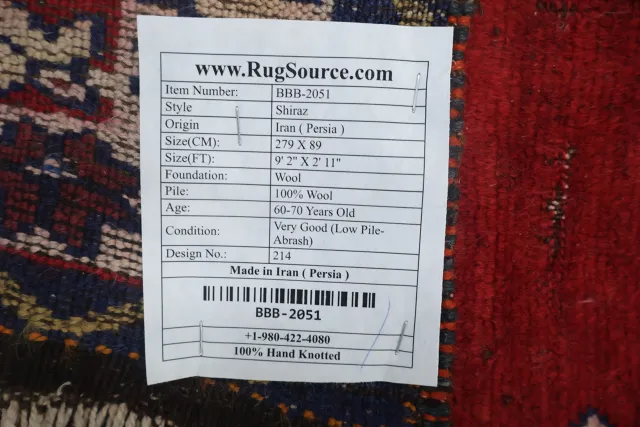 https://image-static-obj.rugsource.com/small/74193_3438779_88623d8d.jpeg