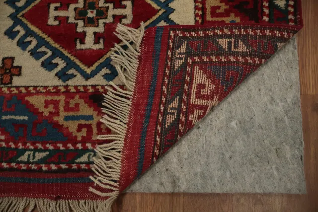 https://image-static-obj.rugsource.com/small/74194_3181348_42709e32.jpeg
