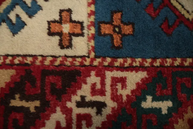 https://image-static-obj.rugsource.com/small/74194_3181351_1fdbd784.jpeg