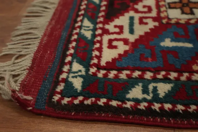 https://image-static-obj.rugsource.com/small/74194_3181355_11e99484.jpeg