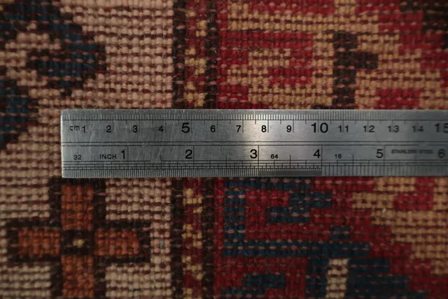 https://image-static-obj.rugsource.com/small/74194_3181359_b27e585b.jpeg