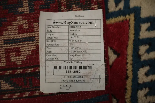 https://image-static-obj.rugsource.com/small/74194_3181360_6f4ef27b.jpeg