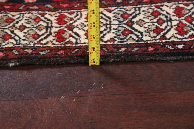 https://image-static-obj.rugsource.com/small/74218_1459362_c6f94be8.jpeg