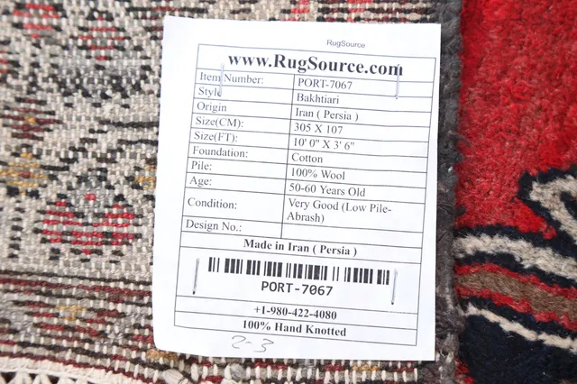 https://image-static-obj.rugsource.com/small/74218_1459364_51cb2856.jpeg