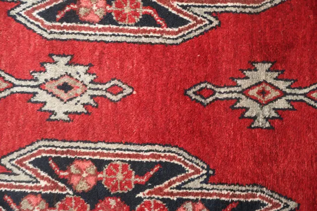 https://image-static-obj.rugsource.com/small/74218_3439063_0d062903.jpeg
