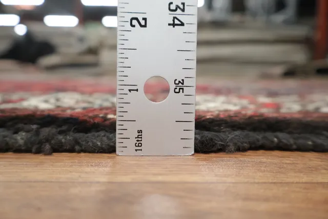 https://image-static-obj.rugsource.com/small/74218_3439071_a8e12ee2.jpeg
