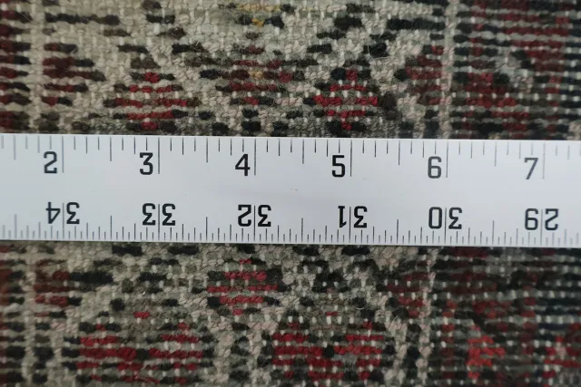 https://image-static-obj.rugsource.com/small/74218_3439075_626907bb.jpeg
